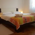 Maria Mare Rovinj