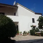 Maria Mare * Rovinj