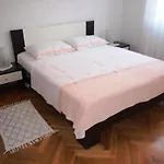 Appartement Maria Mare *