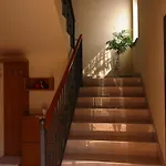 Maria Mare Appartement