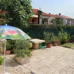 Appartement Maria Mare