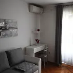 Appartement Maria Mare Rovinj