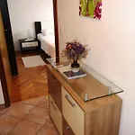 Appartement Maria Mare