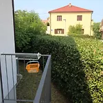 Maria Mare Rovinj
