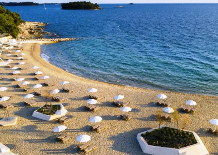 Διαμέρισμα Maria Mare *