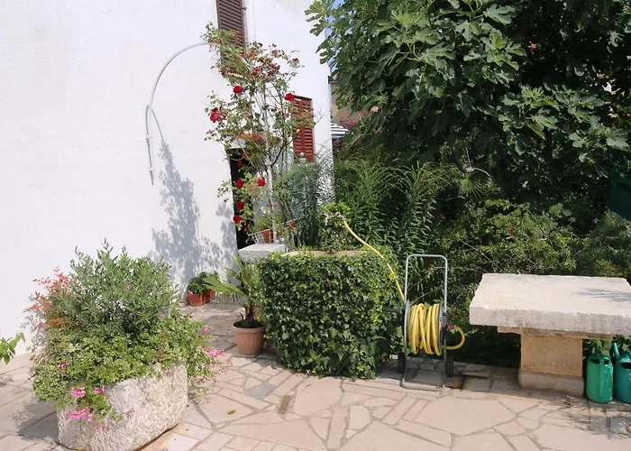 Maria Mare Διαμέρισμα