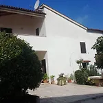 Maria Mare * Ρόβινι