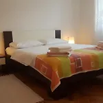 Διαμέρισμα Maria Mare *