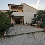 Maria Mare