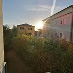 Maria Mare Appartement Rovinj