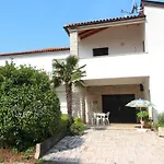 Maria Mare * Rovigno