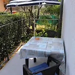 Maria Mare Διαμέρισμα