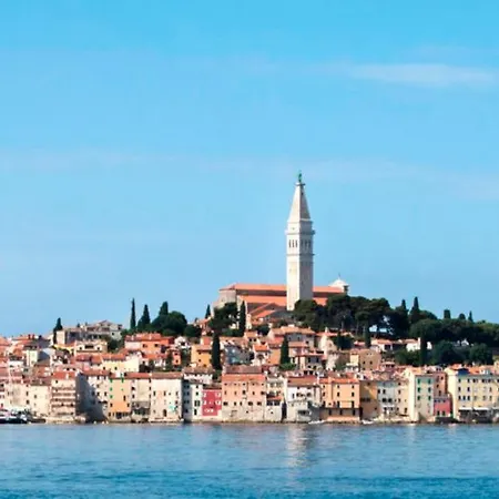 Maria Mare Rovinj