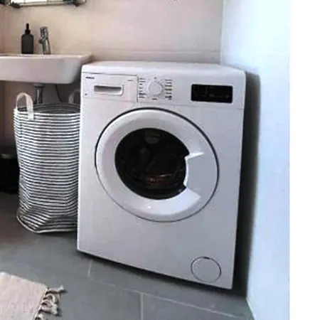 Apartmán Maria Mare