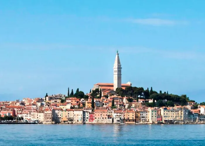 Maria Mare Rovinj