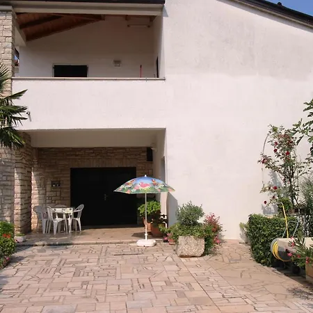 Maria Mare * Ровинь