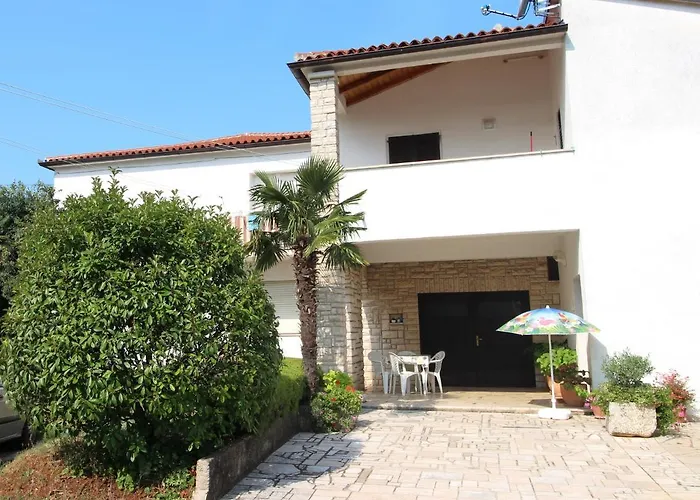 Maria Mare * Ровинь